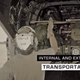 Illustration for article titled The U.S. Special Forces New Kick Ass Battle Wagon Fits In An Osprey